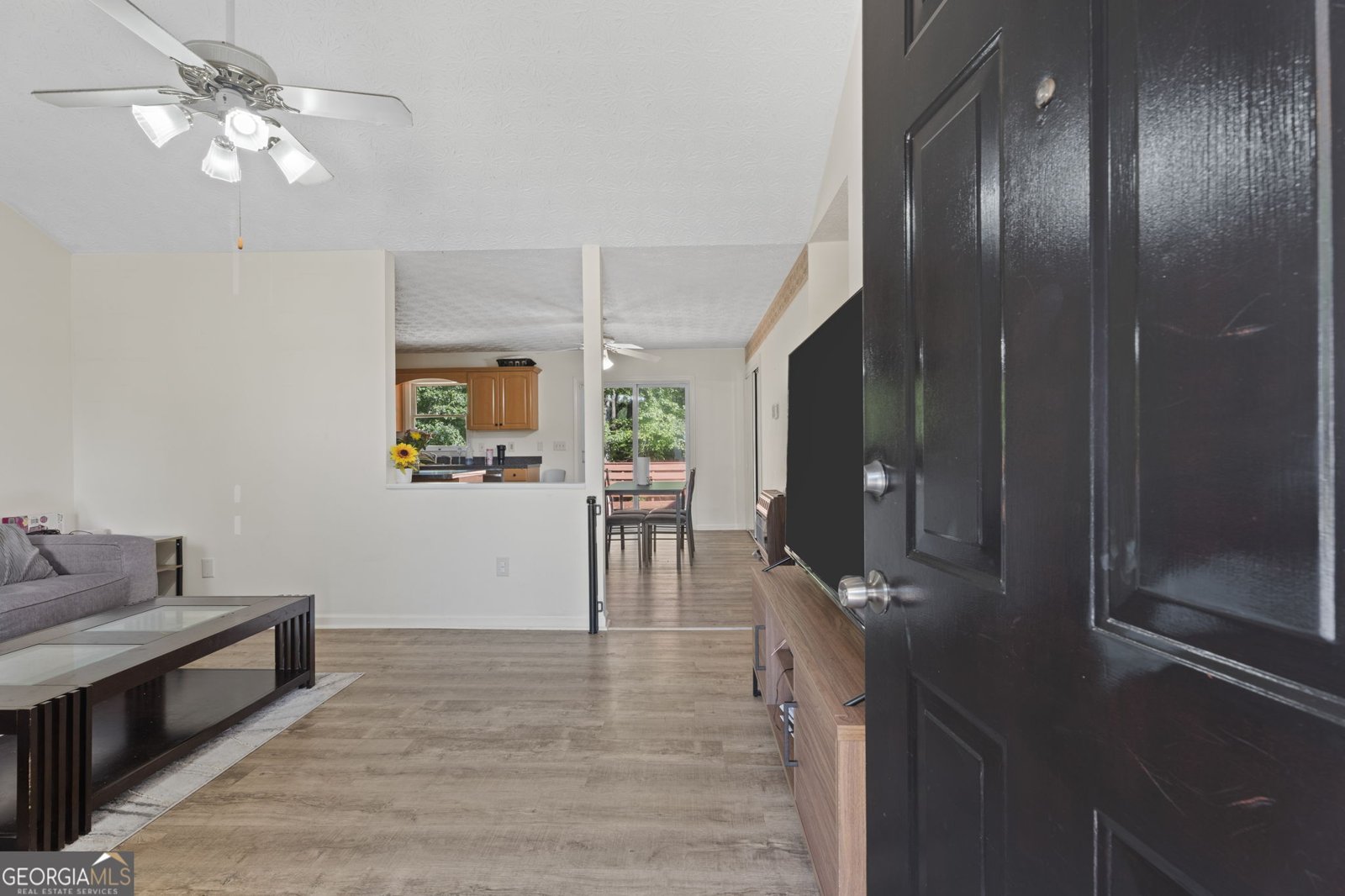 34 Bradford Drive Cartersville - Photo 6