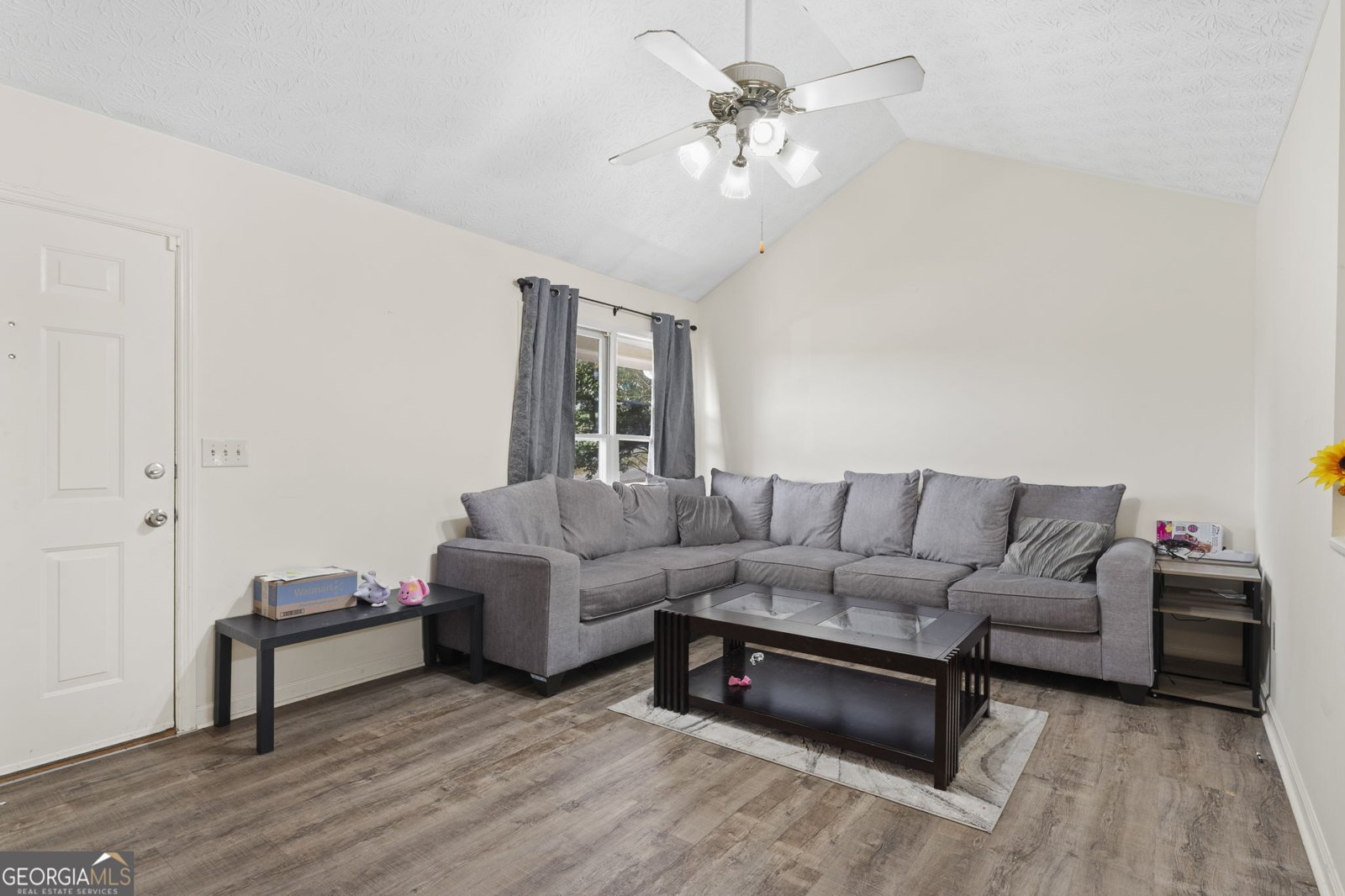 34 Bradford Drive Cartersville - Photo 7