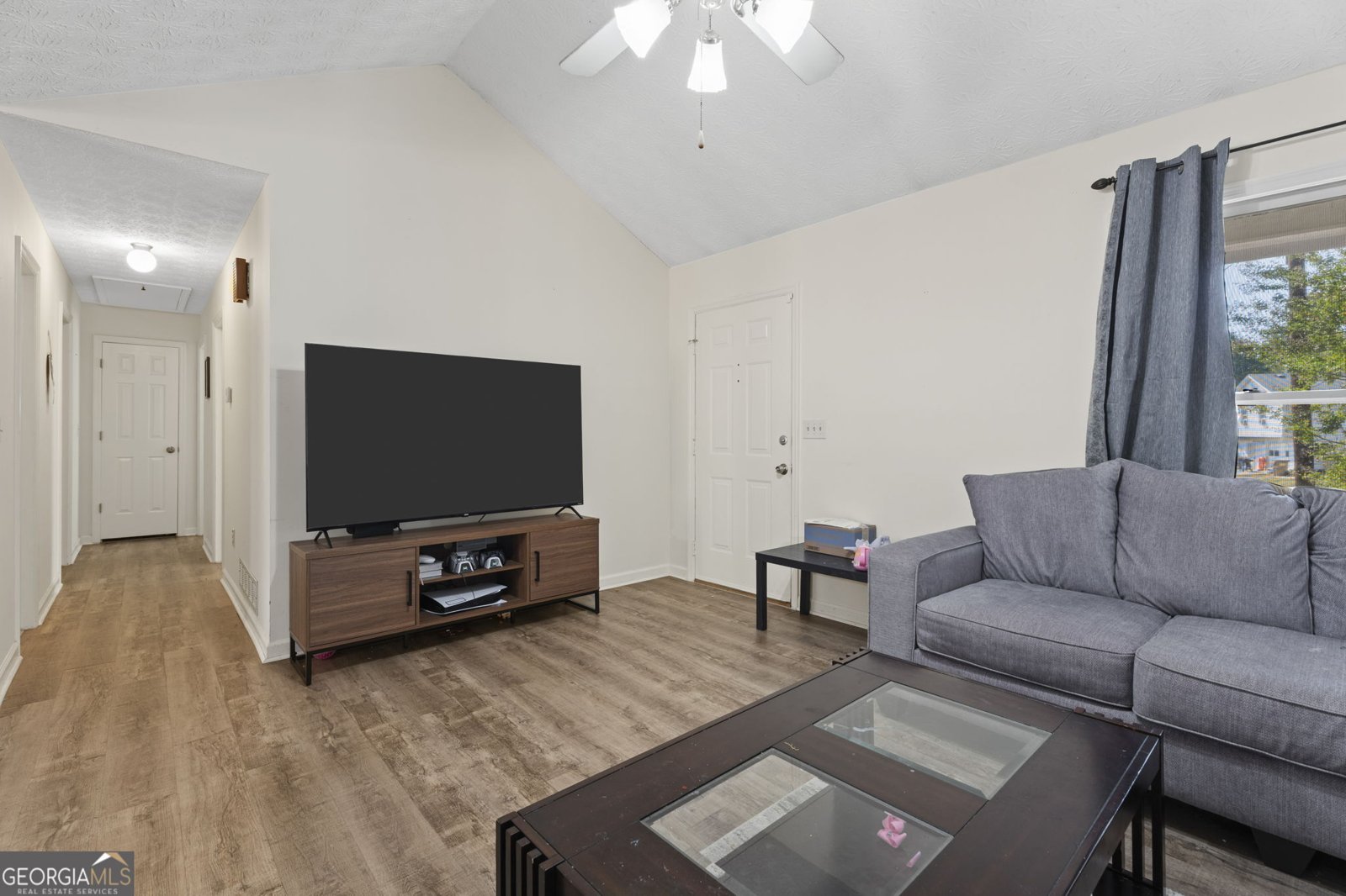 34 Bradford Drive Cartersville - Photo 8