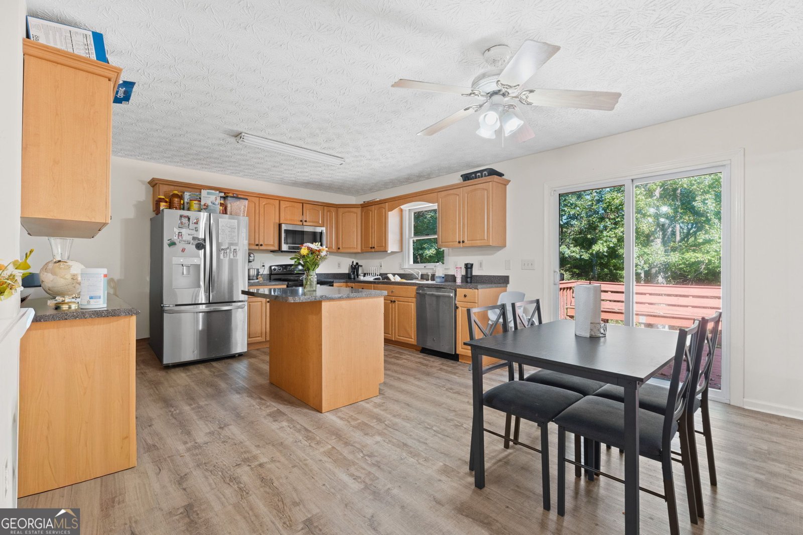 34 Bradford Drive Cartersville - Photo 9