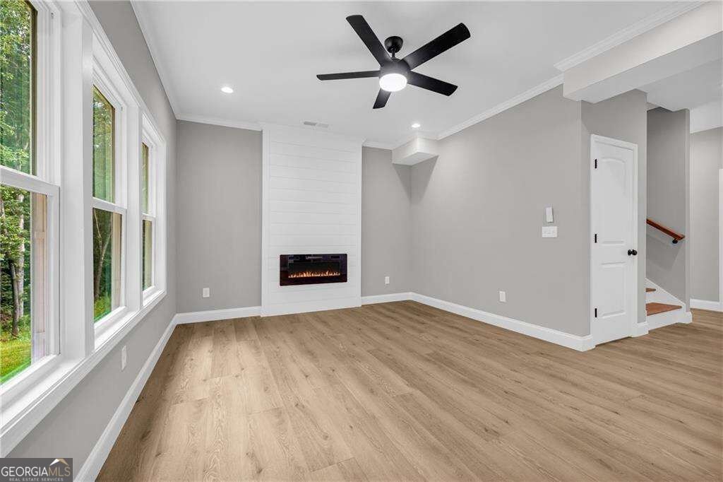 155 Carey Street Franklin Springs - Photo 11