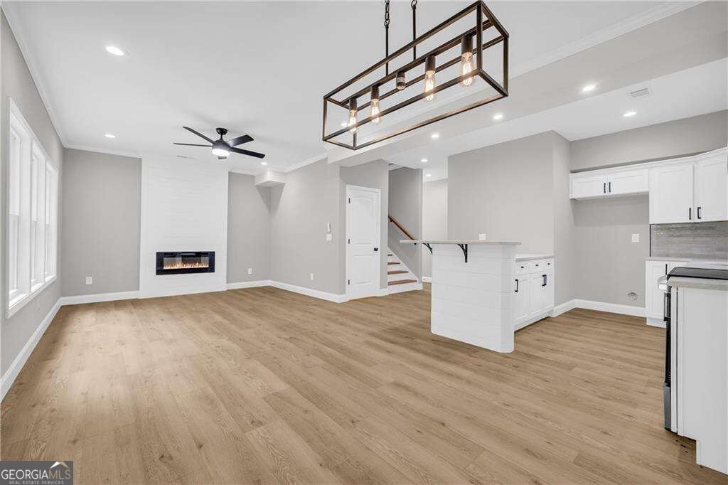 155 Carey Street Franklin Springs - Photo 14