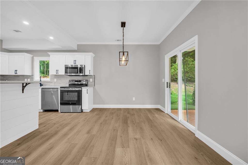 155 Carey Street Franklin Springs - Photo 15