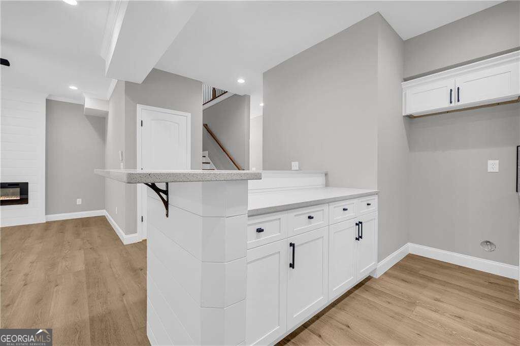 155 Carey Street Franklin Springs - Photo 19