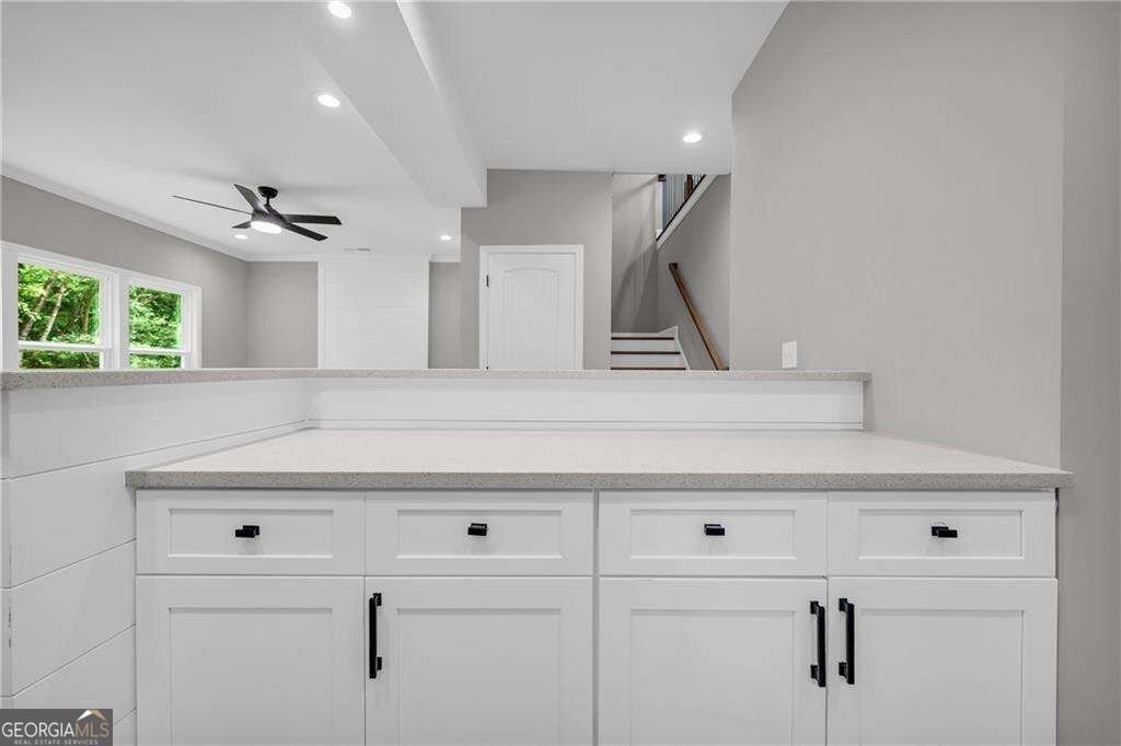 155 Carey Street Franklin Springs - Photo 21