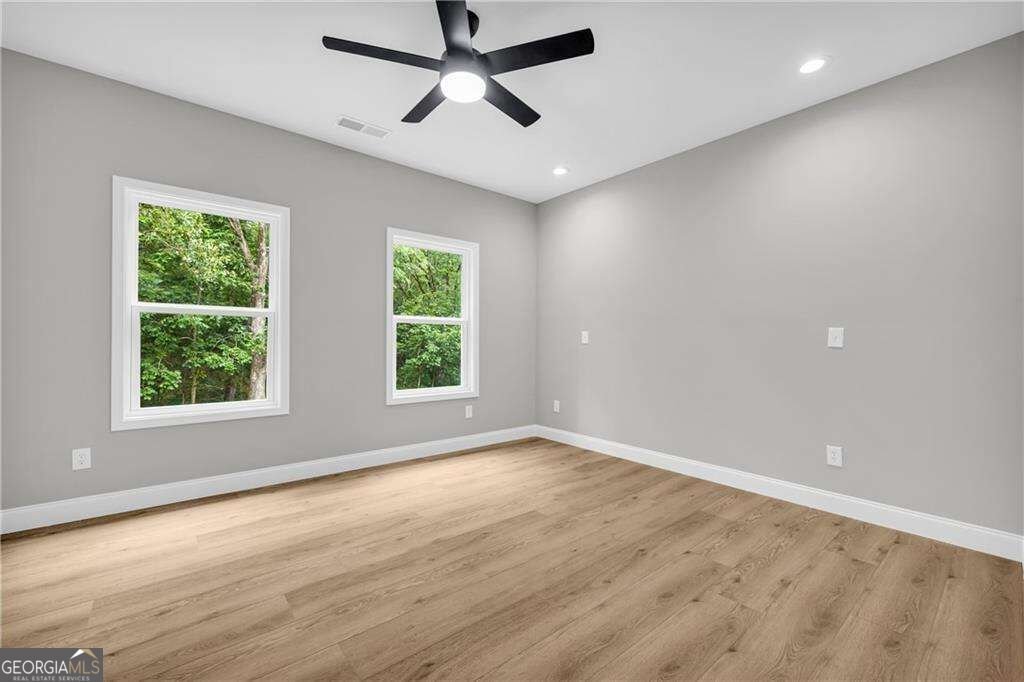 155 Carey Street Franklin Springs - Photo 26