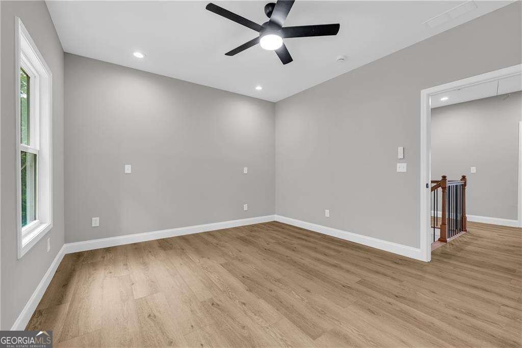 155 Carey Street Franklin Springs - Photo 27