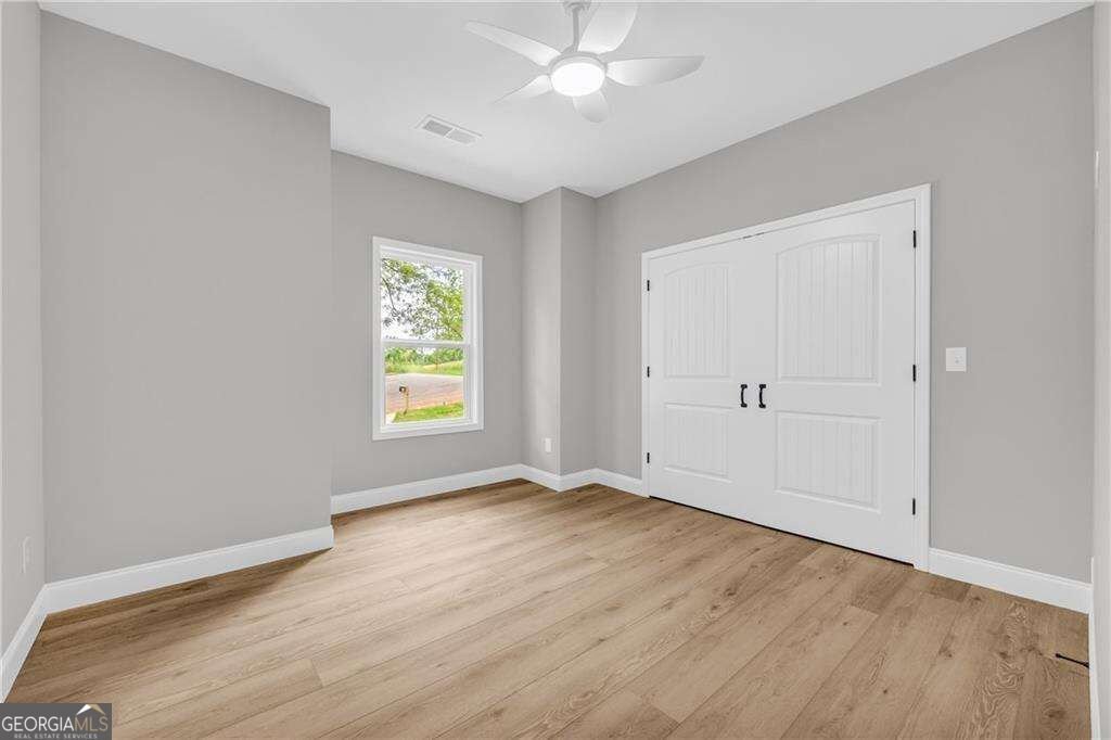 155 Carey Street Franklin Springs - Photo 30