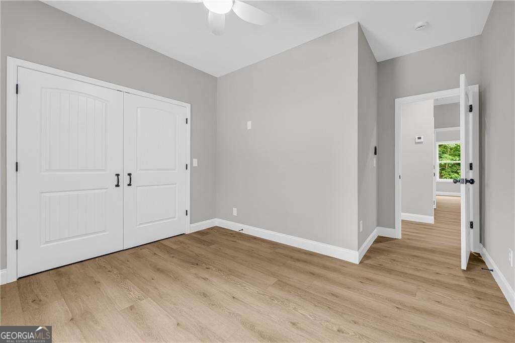 155 Carey Street Franklin Springs - Photo 31