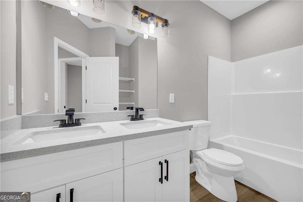 155 Carey Street Franklin Springs - Photo 32