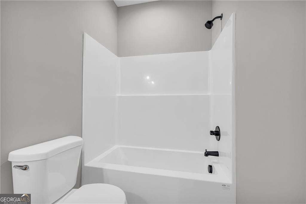 155 Carey Street Franklin Springs - Photo 33