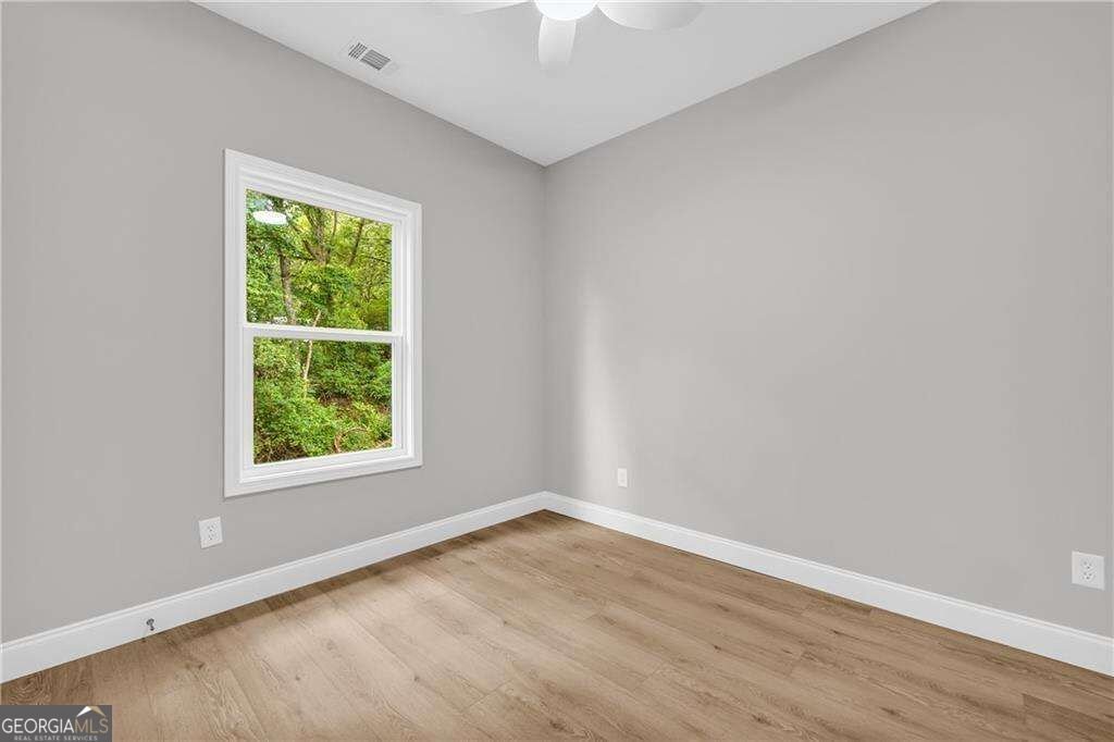 155 Carey Street Franklin Springs - Photo 34