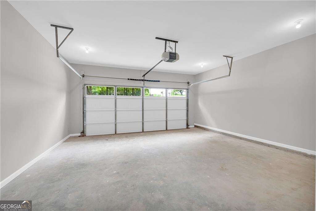 155 Carey Street Franklin Springs - Photo 35
