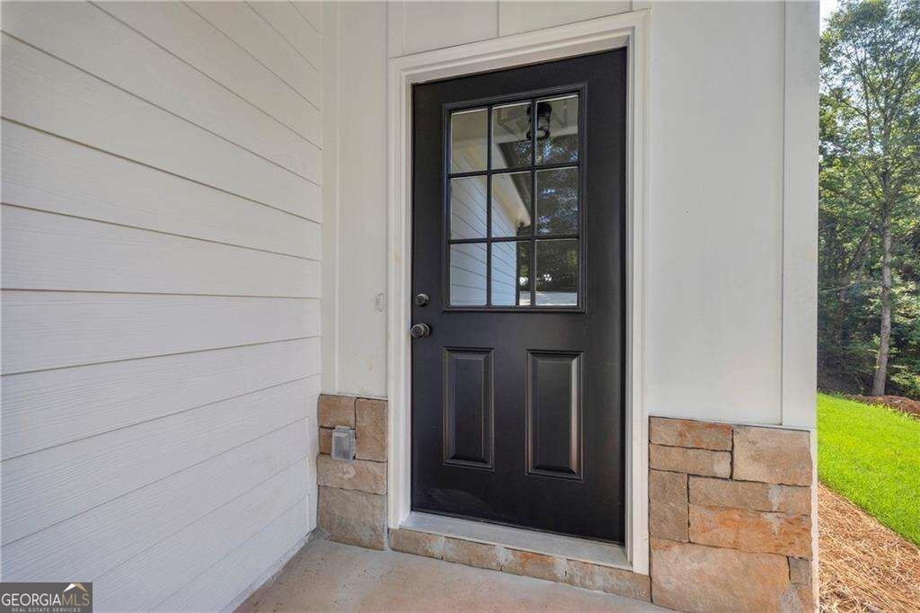 155 Carey Street Franklin Springs - Photo 6