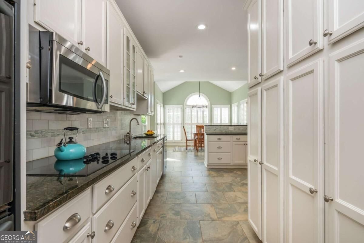 565 Trotters Ridge Roswell - Photo 14