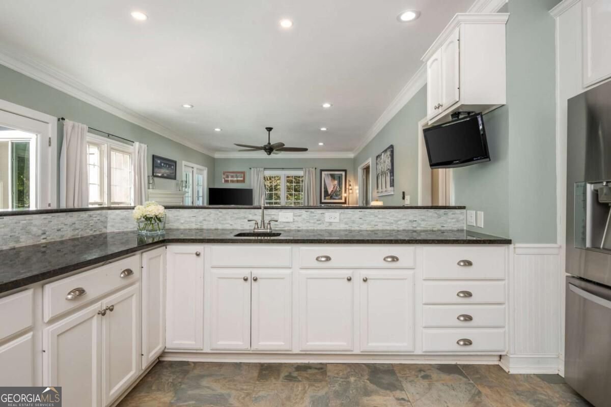 565 Trotters Ridge Roswell - Photo 15