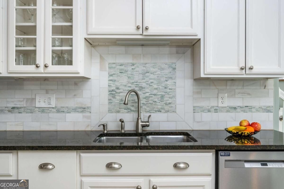 565 Trotters Ridge Roswell - Photo 18