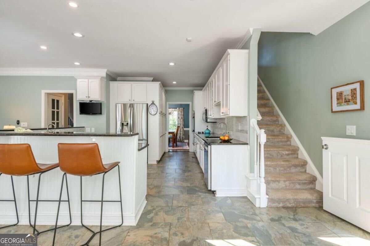 565 Trotters Ridge Roswell - Photo 20
