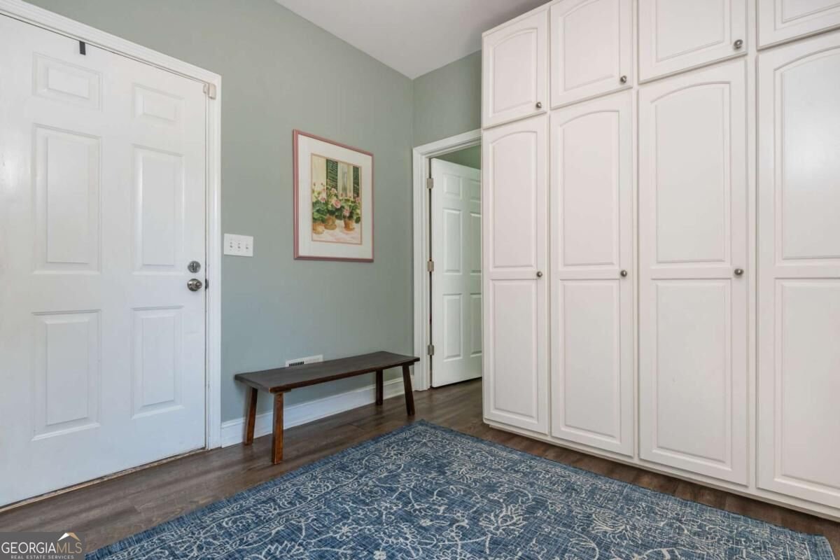 565 Trotters Ridge Roswell - Photo 32