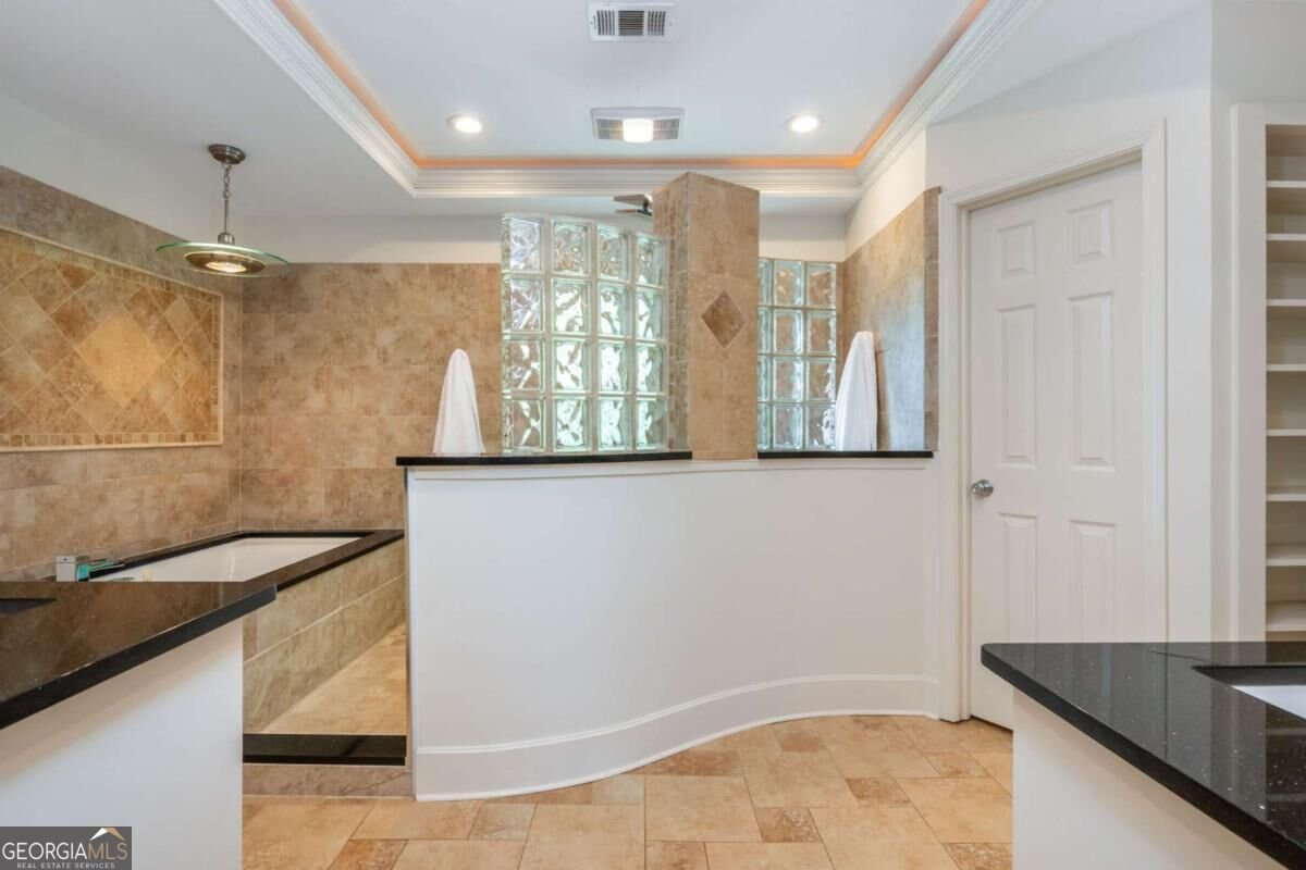 565 Trotters Ridge Roswell - Photo 37
