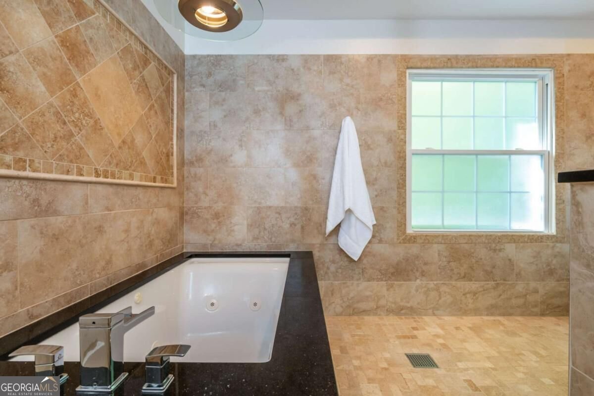 565 Trotters Ridge Roswell - Photo 38