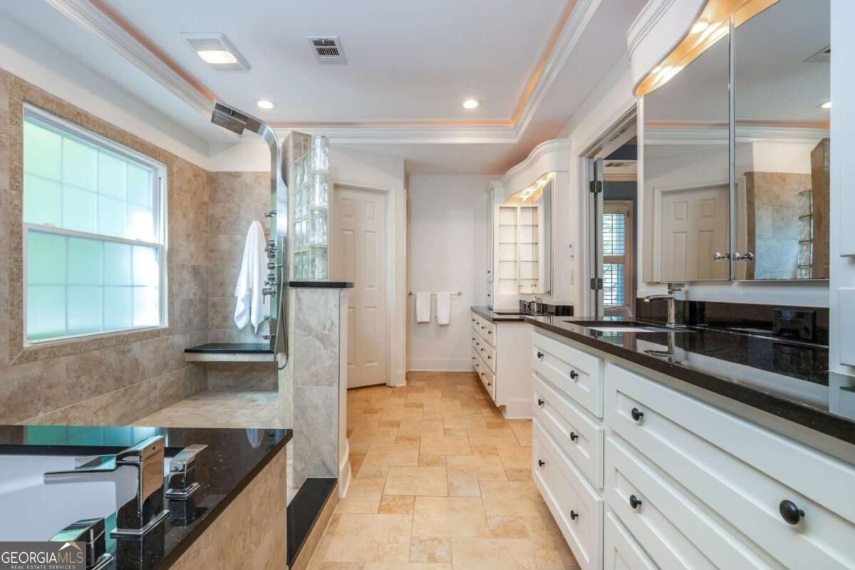 565 Trotters Ridge Roswell - Photo 39