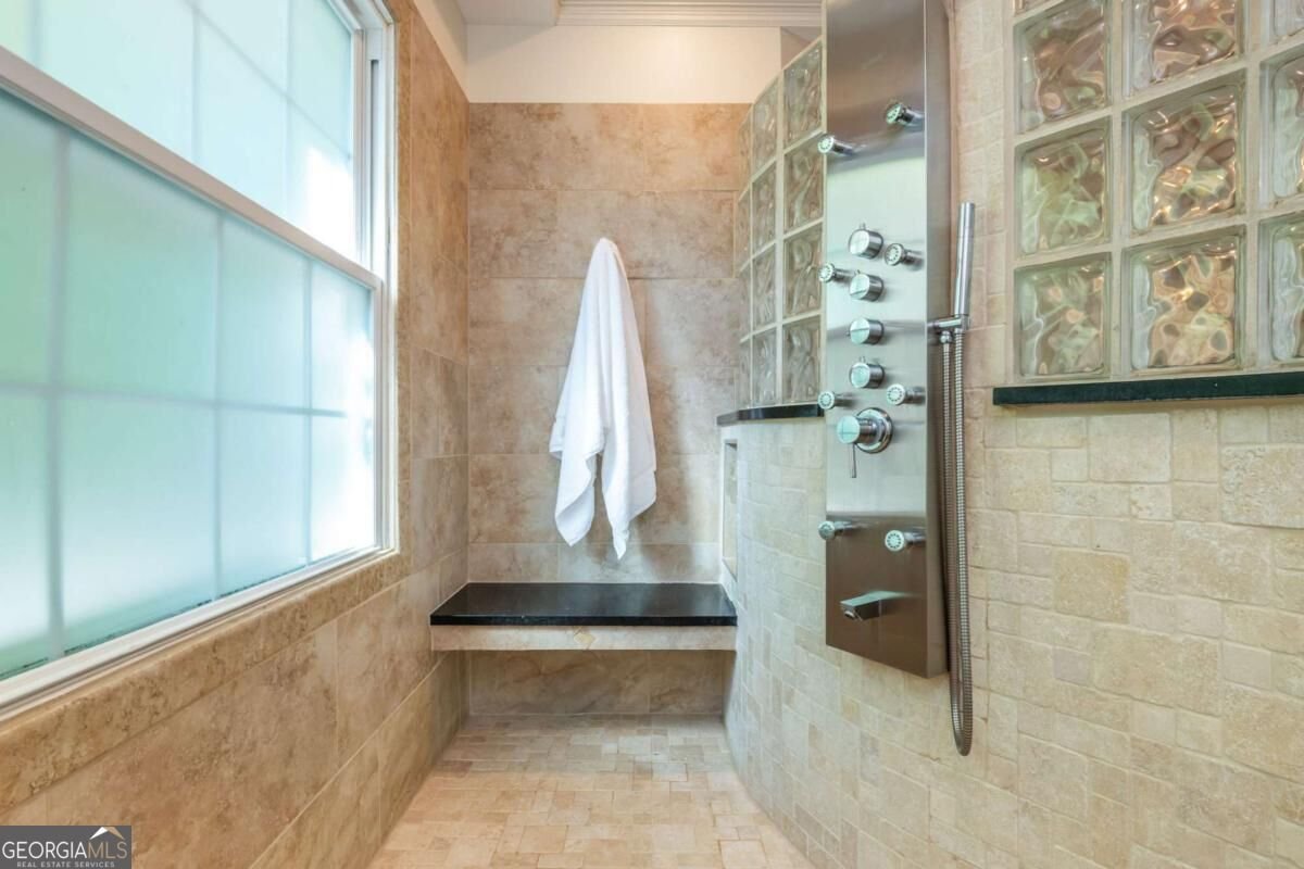 565 Trotters Ridge Roswell - Photo 40