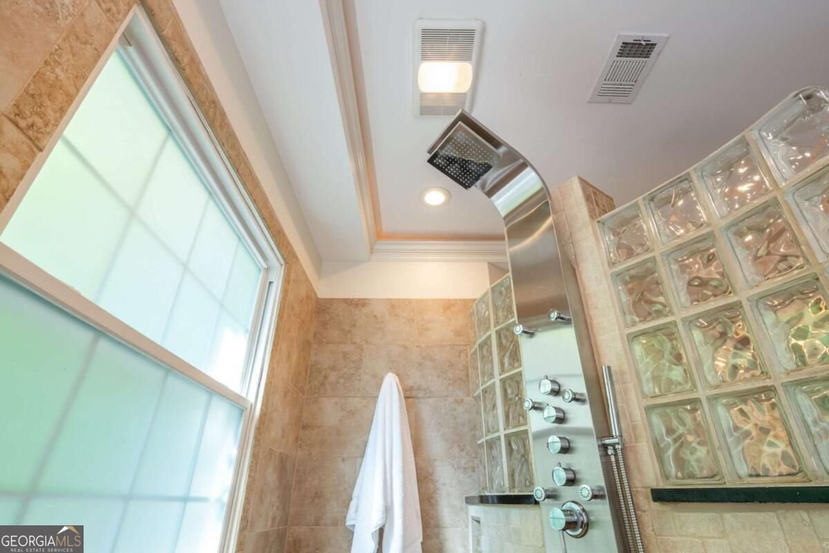 565 Trotters Ridge Roswell - Photo 42