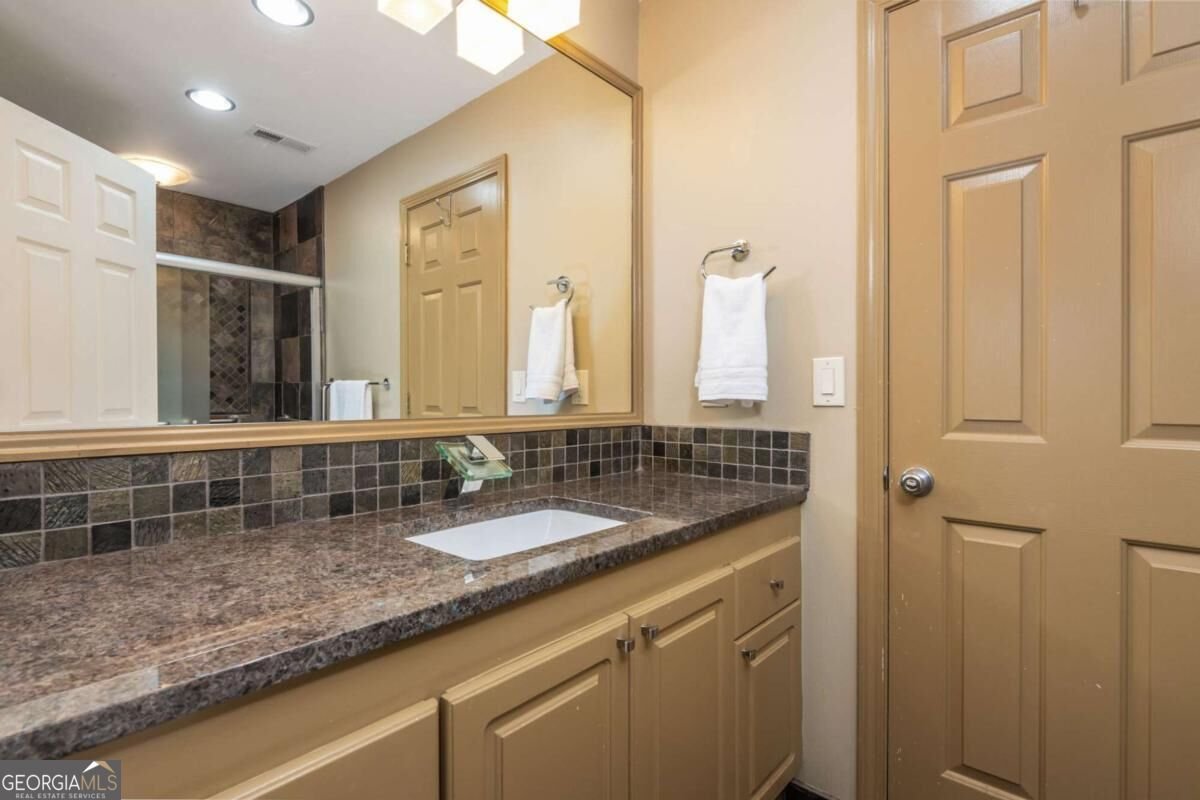 565 Trotters Ridge Roswell - Photo 43