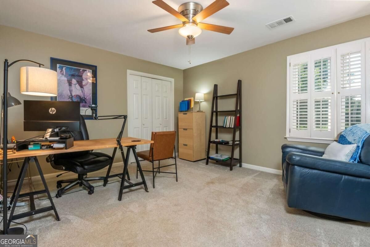 565 Trotters Ridge Roswell - Photo 44