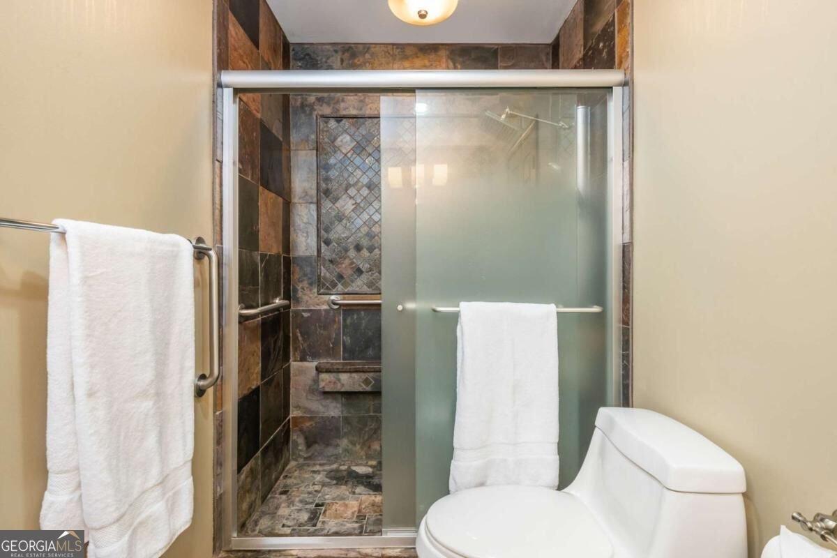 565 Trotters Ridge Roswell - Photo 45