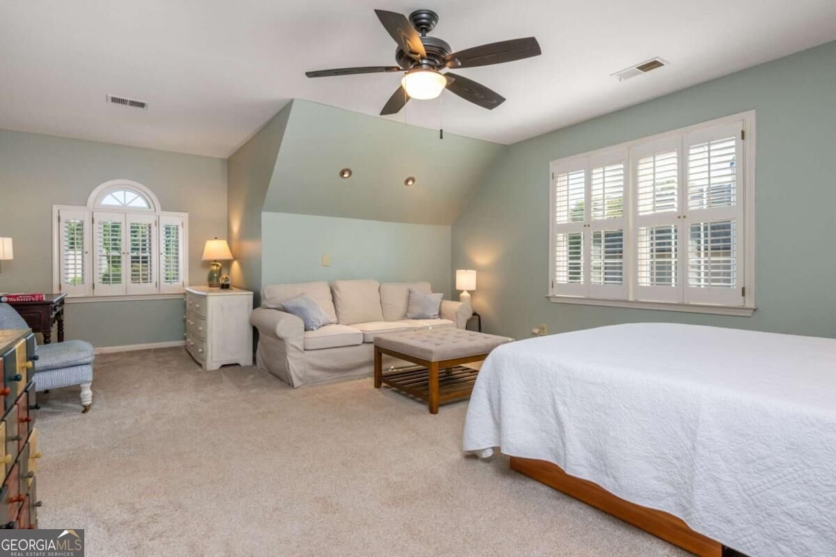 565 Trotters Ridge Roswell - Photo 47