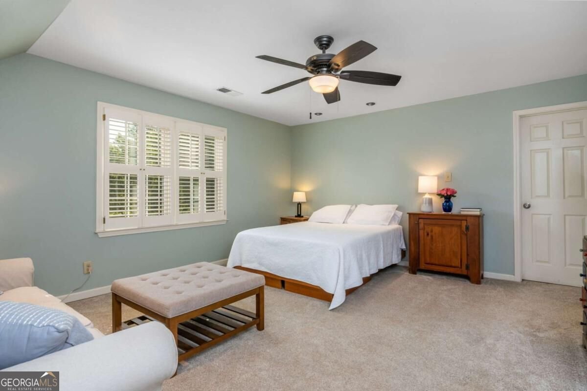 565 Trotters Ridge Roswell - Photo 48