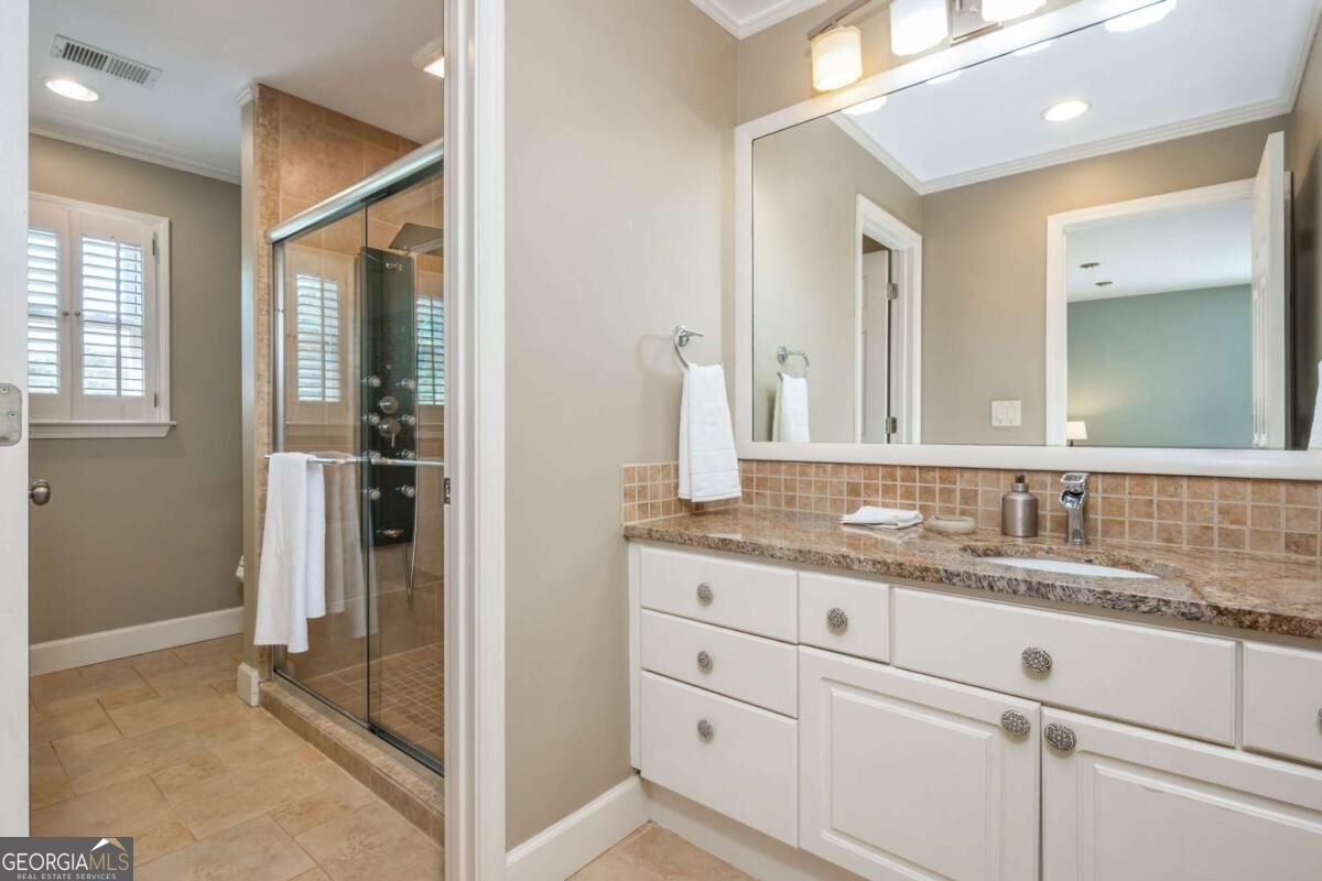 565 Trotters Ridge Roswell - Photo 49