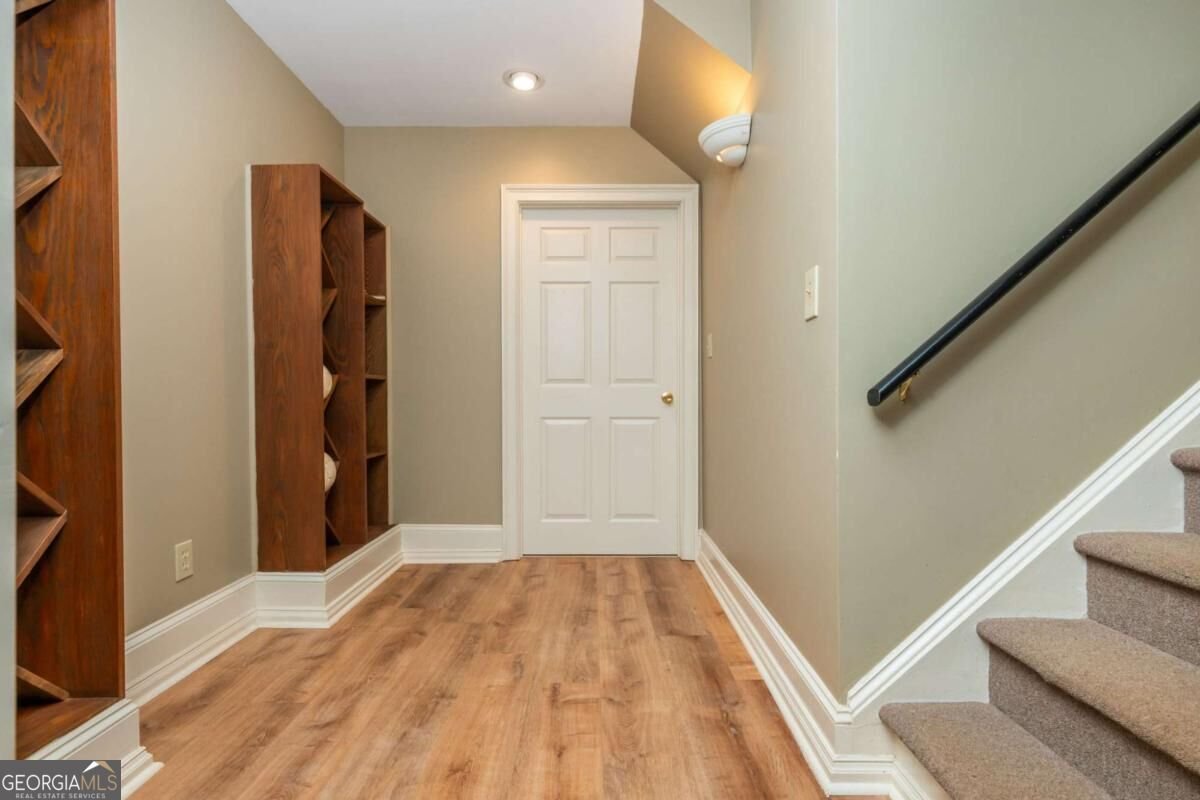 565 Trotters Ridge Roswell - Photo 51