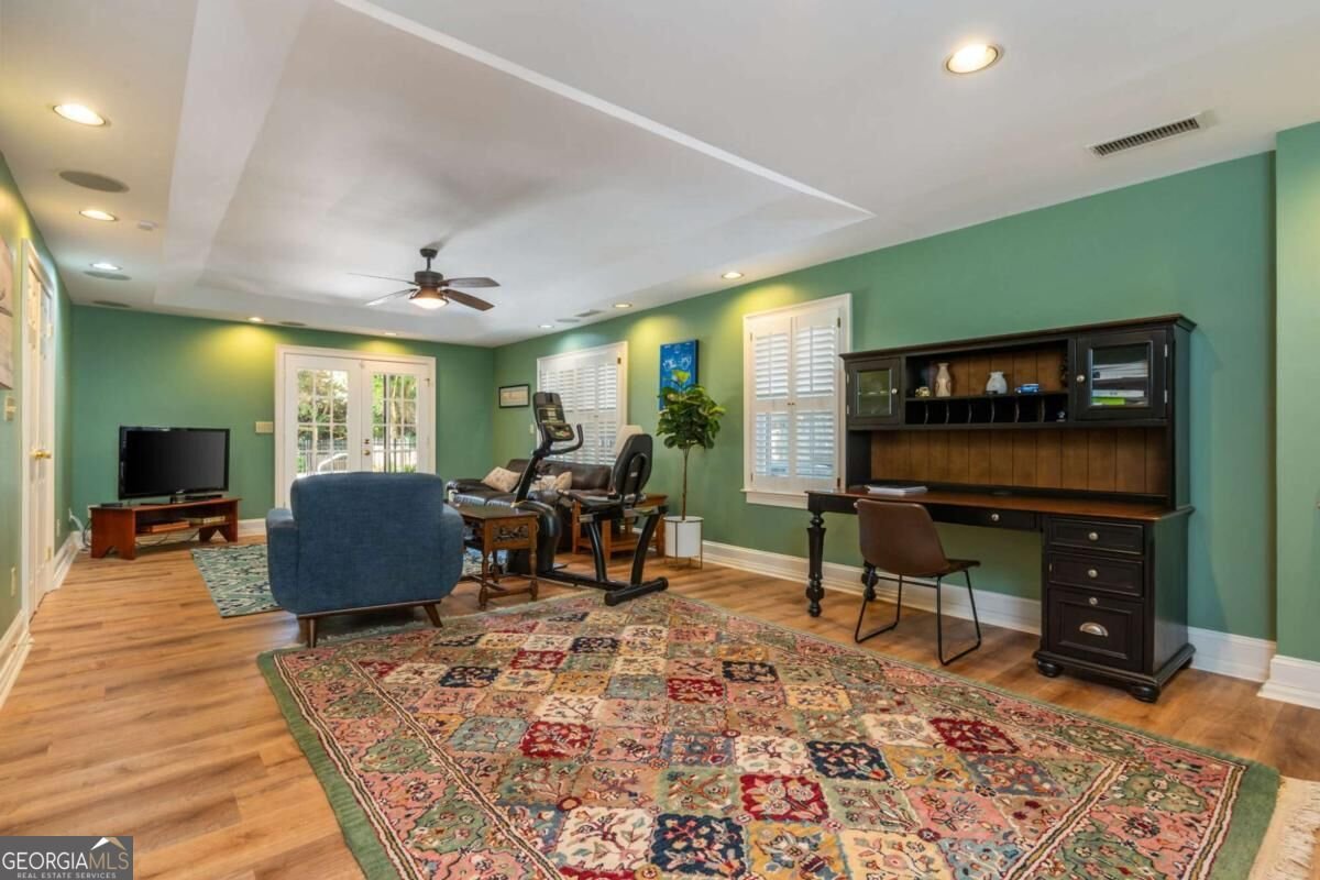 565 Trotters Ridge Roswell - Photo 52