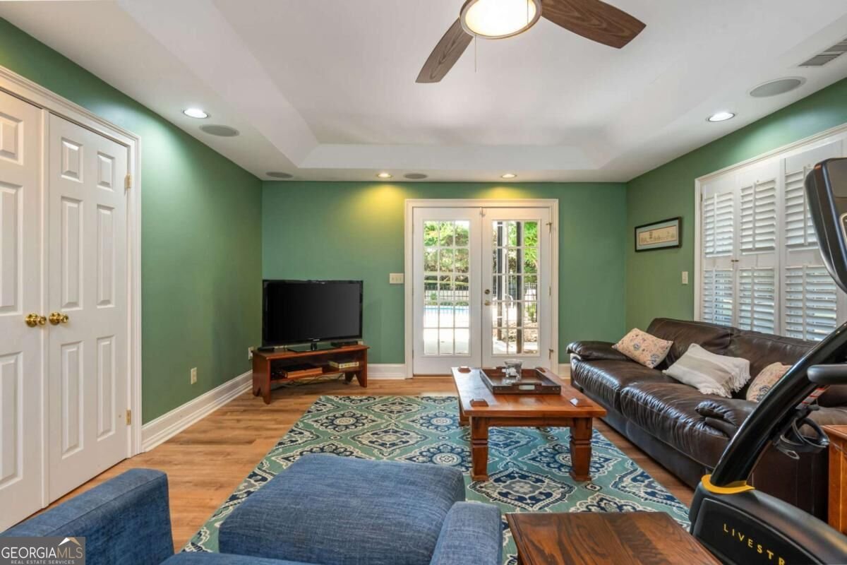 565 Trotters Ridge Roswell - Photo 53