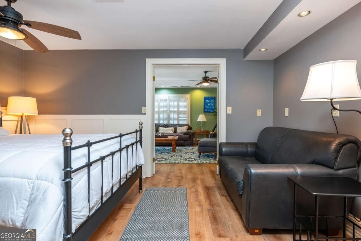 565 Trotters Ridge Roswell - Photo 55