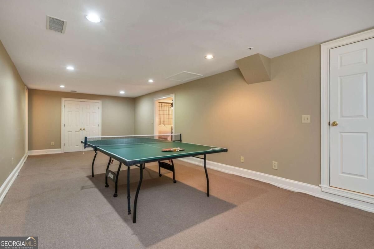 565 Trotters Ridge Roswell - Photo 56