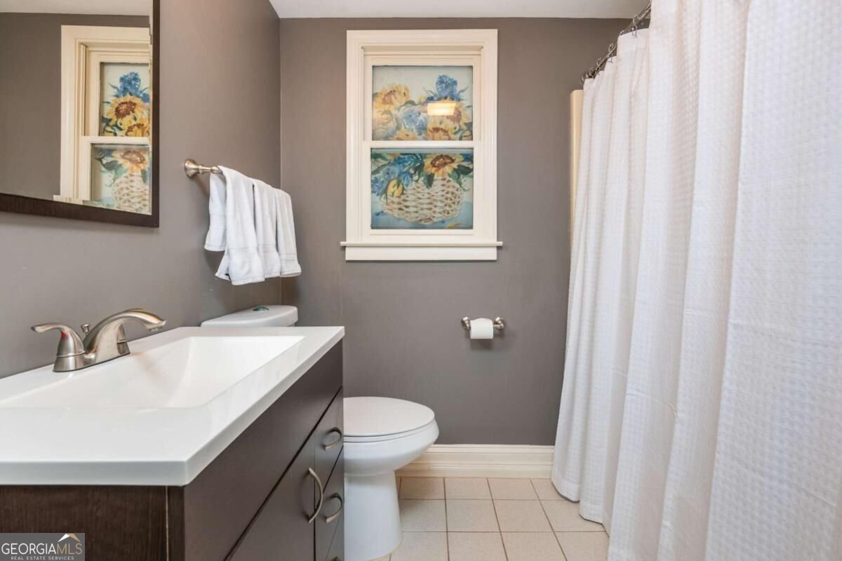 565 Trotters Ridge Roswell - Photo 58