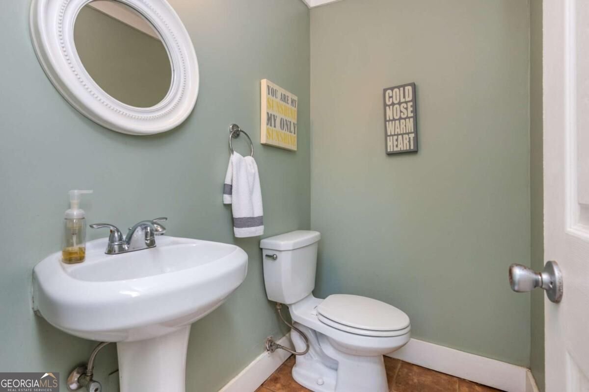 565 Trotters Ridge Roswell - Photo 59