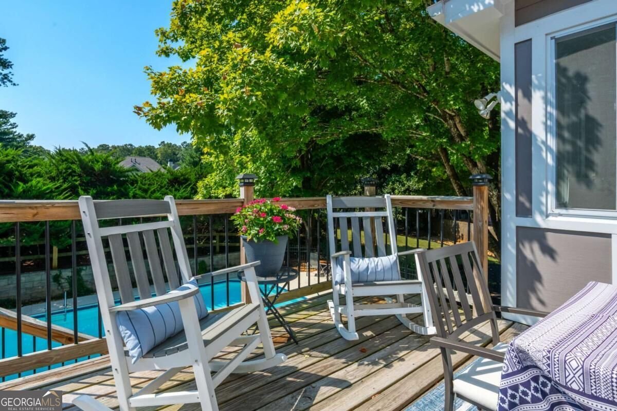 565 Trotters Ridge Roswell - Photo 61