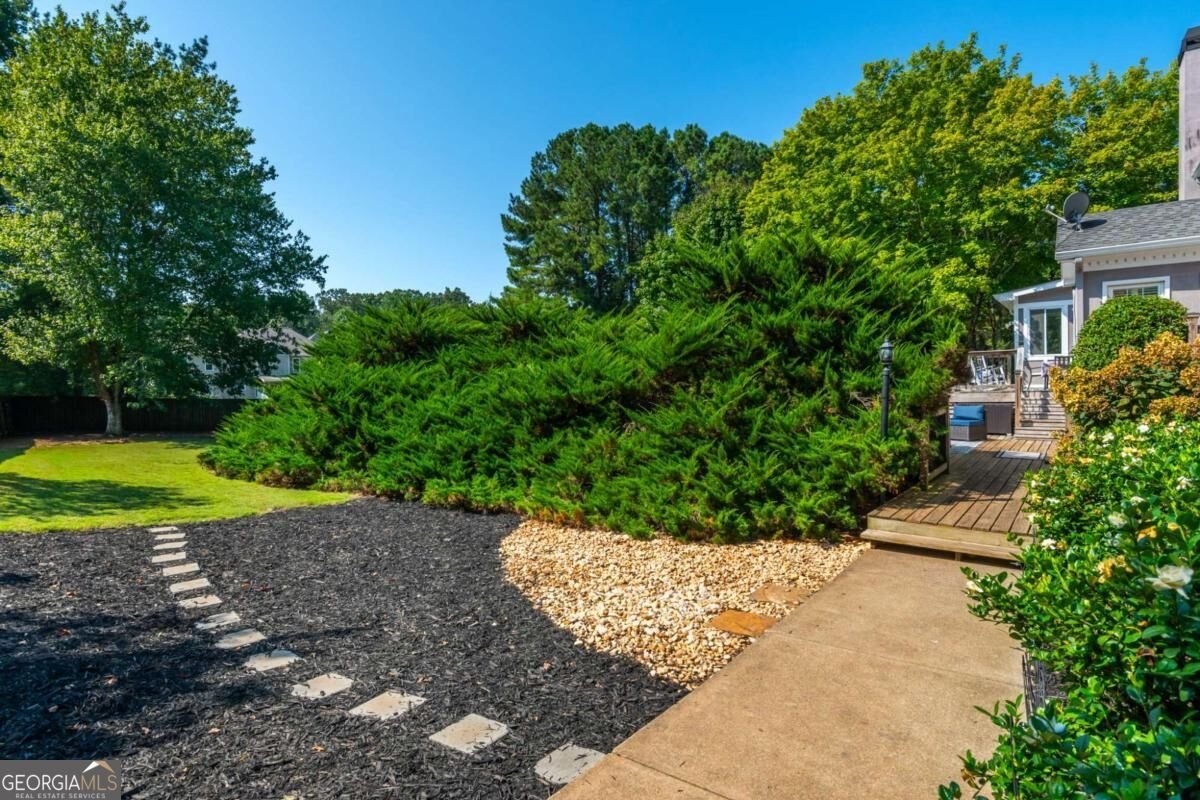 565 Trotters Ridge Roswell - Photo 63