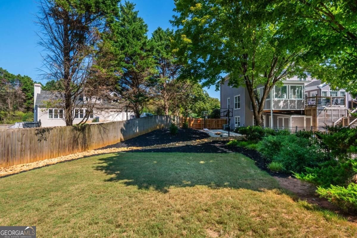 565 Trotters Ridge Roswell - Photo 64