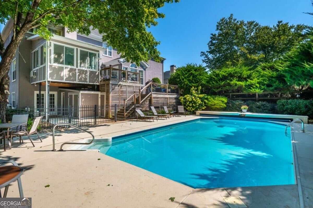 565 Trotters Ridge Roswell - Photo 66