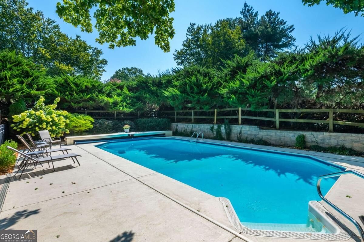 565 Trotters Ridge Roswell - Photo 68