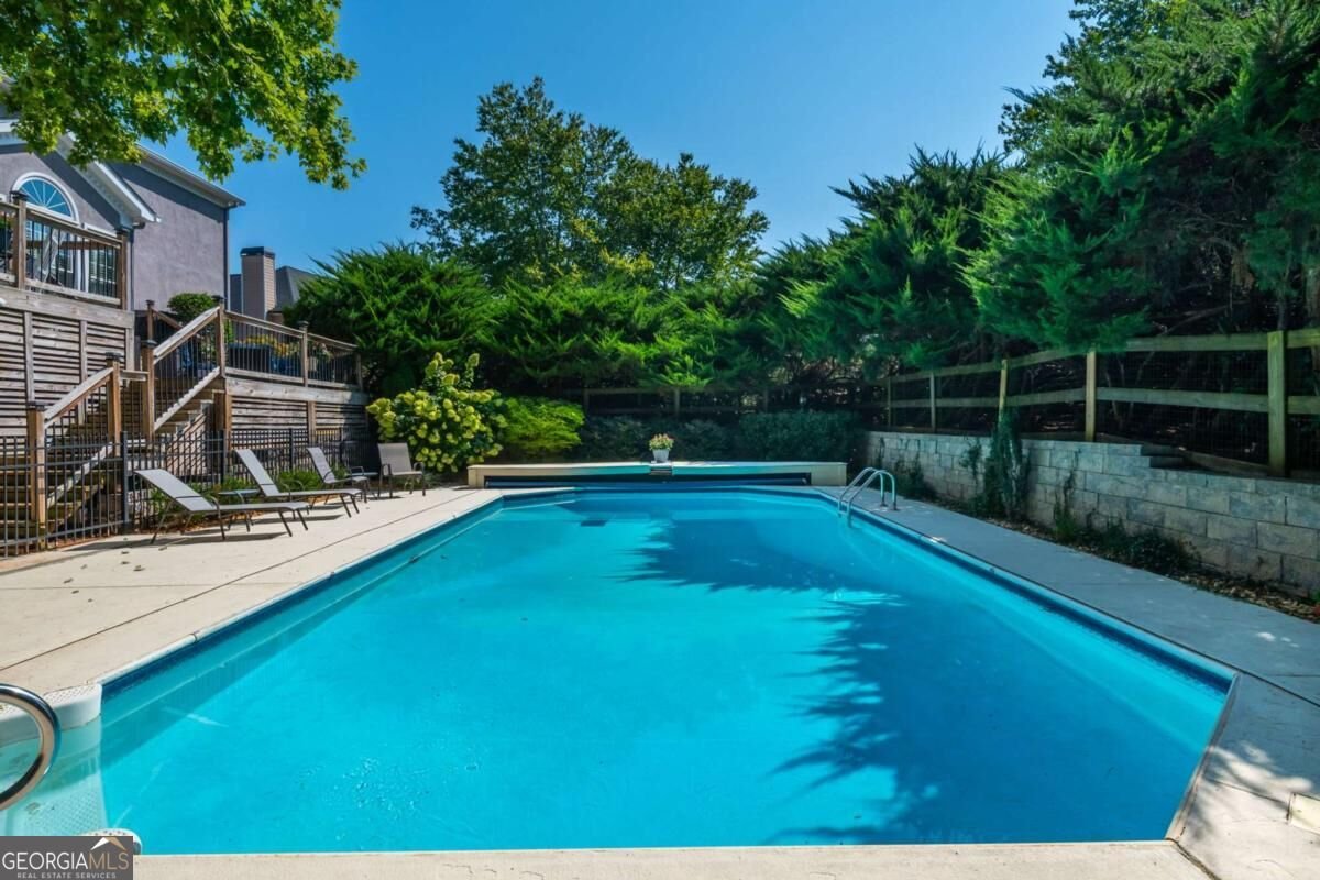 565 Trotters Ridge Roswell - Photo 69