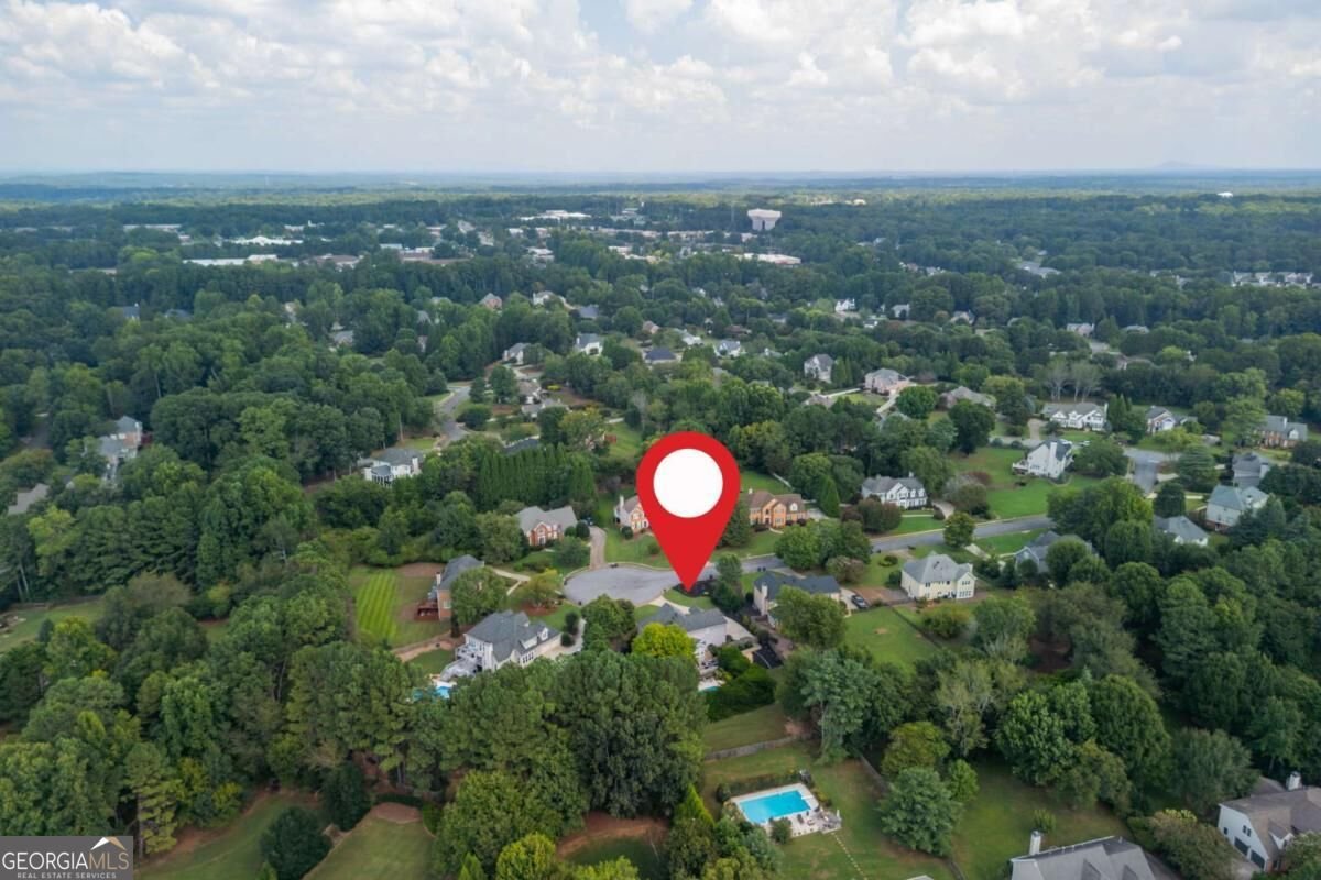 565 Trotters Ridge Roswell - Photo 74