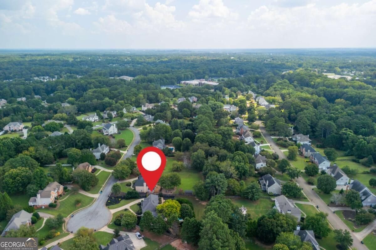 565 Trotters Ridge Roswell - Photo 75