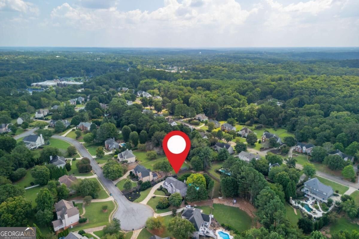 565 Trotters Ridge Roswell - Photo 76